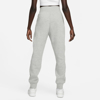 Изображение БРЮКИ W NSW PHNX FLC HR PANT STD
