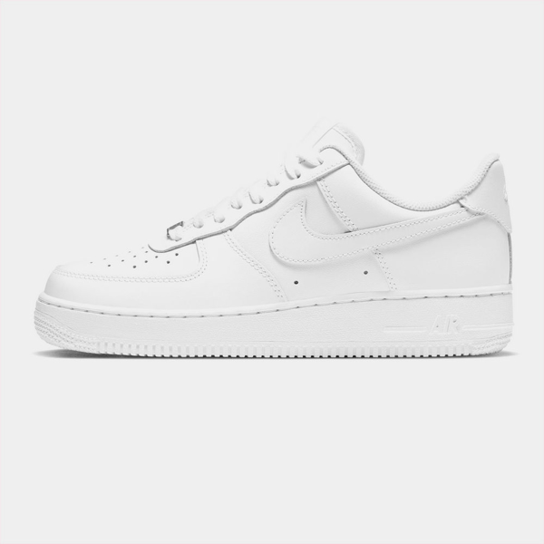 Изображение WMNS AIR FORCE 1 '07
