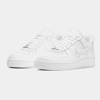Изображение WMNS AIR FORCE 1 '07