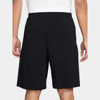 Изображение ШОРТЫ M NSW CLUB JSY SHORT
