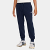 Изображение БРЮКИ M NK CLUB FT JOGGER