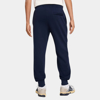 Изображение БРЮКИ M NK CLUB FT JOGGER