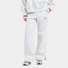 Изображение БРЮКИ W NSW PHNX FLC HR GX WIDE PNT