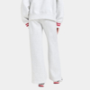 Изображение БРЮКИ W NSW PHNX FLC HR GX WIDE PNT