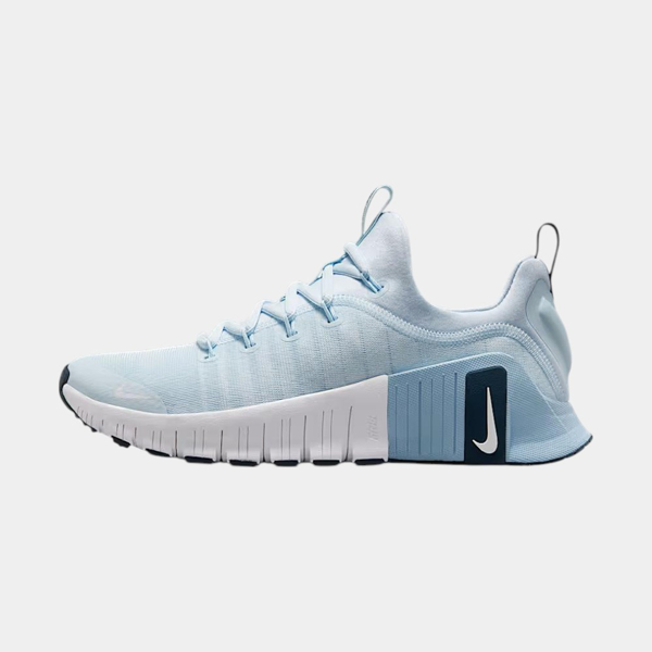Изображение W NIKE FREE METCON 6