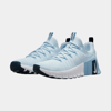 Изображение W NIKE FREE METCON 6
