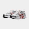 Изображение W NIKE V5 RNR