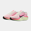 Изображение W NIKE AIR WINFLO 11 CM