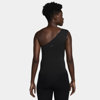 Изображение МАЙКА W NK ZENVY DF TANK ASYM