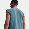 Изображение МАЙКА M NK TEE SL GYM CULTURE CC