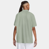 Изображение ПОЛО M NK CLUB SS POLO PIQUE