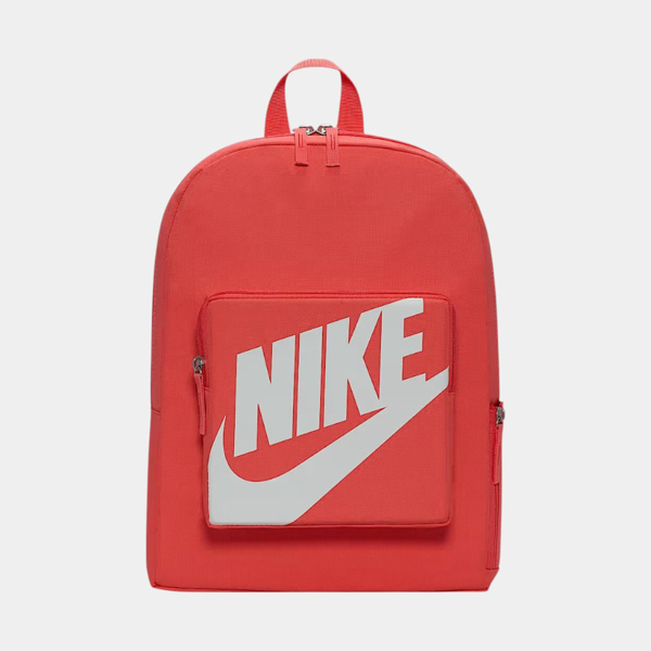 Изображение РЮКЗАК Y NK CLASSIC BKPK