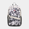 Изображение РЮКЗАК JAM AIR PATROL BACKPACK