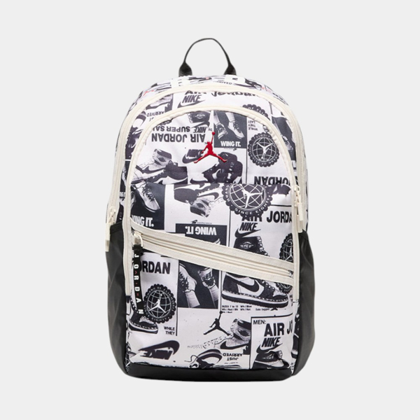 Изображение РЮКЗАК JAM AIR PATROL BACKPACK