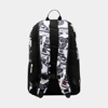 Изображение РЮКЗАК JAM AIR PATROL BACKPACK