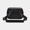 Изображение СУМКА НА ПОЯС JAM MONOGRAM CAMERA BAG