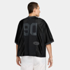 Изображение ФУТБОЛКА W NSW STREET SS GX JRSY TOP