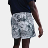 Изображение ШОРТЫ M ACG RESERVOIR GOAT SHORT AOP
