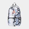 Изображение РЮКЗАК JAM HBR BACKPACK