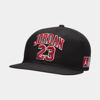Изображение КЕПКА JERSEY FLATBRIM CAP