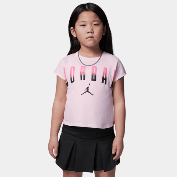 Изображение КОСТЮМ JDG JORDAN PLEATED SHRT SET