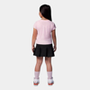 Изображение КОСТЮМ JDG JORDAN PLEATED SHRT SET