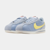 Изображение NIKE CORTEZ