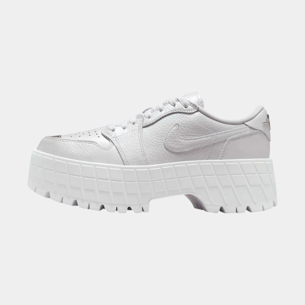 Изображение W AIR JORDAN 1 BROOKLYN LOW