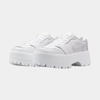 Изображение W AIR JORDAN 1 BROOKLYN LOW
