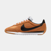 Изображение W NIKE PACIFIC