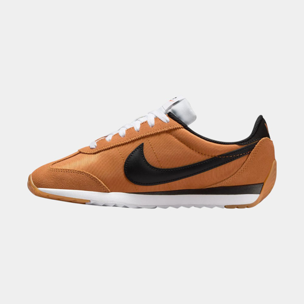 Изображение W NIKE PACIFIC