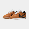 Изображение W NIKE PACIFIC