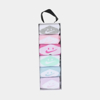 Изображение НОСКИ 6PK NIKE SMILEY CREW