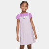 Изображение ПЛАТЬЕ SWOOSH MOTION 2 PC SET