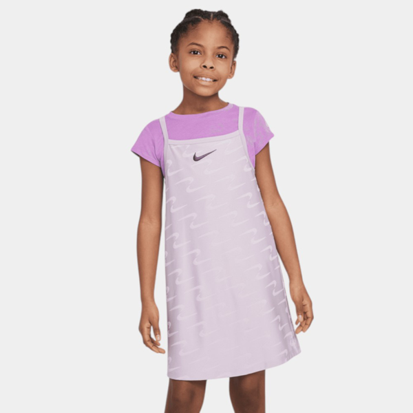 Изображение ПЛАТЬЕ SWOOSH MOTION 2 PC SET
