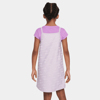 Изображение ПЛАТЬЕ SWOOSH MOTION 2 PC SET