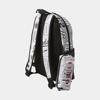 Изображение РЮКЗАК AIR SCHOOL BACKPACK