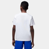 Изображение ФУТБОЛКА JDB AJ1 WAVE SS TEE