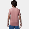 Изображение ФУТБОЛКА JDB AJ1 WAVE SS TEE