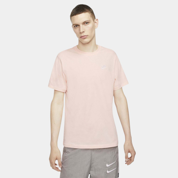 Изображение ФУТБОЛКА M NSW CLUB TEE