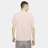 Изображение ФУТБОЛКА M NSW CLUB TEE