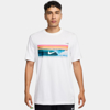 Изображение ФУТБОЛКА U NSW TEE OC PHOTO 2