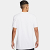Изображение ФУТБОЛКА U NSW TEE OC PHOTO 2