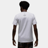 Изображение ФУТБОЛКА M J SS CREW LD