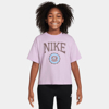 Изображение ФУТБОЛКА G NSW TEE GRAPHIC STAR