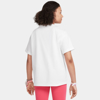 Изображение ФУТБОЛКА G NSW PHOTO TEE
