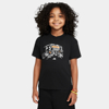 Изображение ФУТБОЛКА K NK SB TEE