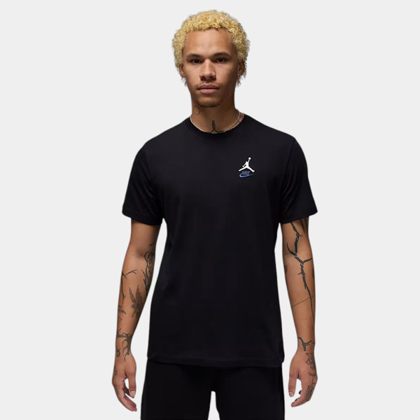 Изображение ФУТБОЛКА M J BRAND RARE AJ3 SS CREW