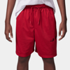 Изображение ШОРТЫ MJ BASELINE MESH SHORT