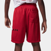 Изображение ШОРТЫ MJ BASELINE MESH SHORT